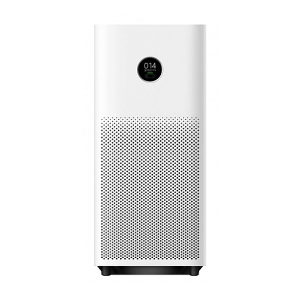 Очиститель воздуха Xiaomi Smart Air Purifier 4